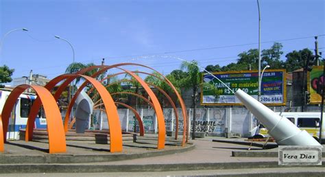 acompanhante rio de janeiro campo grande|Acompanhantes no bairro Campo Grande, em Rio de Janeiro